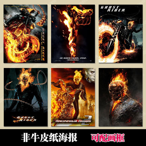 后人研究生院文凭毕业证怎么购买